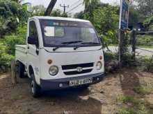 Tata Dimo Batta 2007 Lorry