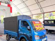 Tata Dimo Batta 2018 Lorry
