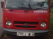 Tata Dimo Batta 2011 Lorry