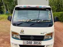 Tata Dimo Batta Ex2 Limited 2015 Lorry