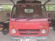 Tata Dimo Batta ACE 2010 Lorry