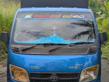 Tata Dimo Batta Ex2 2014 Lorry