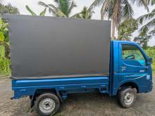 https://riyasewana.com/uploads/tata-dimo-batta-181056376136.jpg