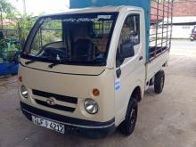 Tata Dimo Batta 2008 Lorry