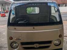 Tata Dimo Batta Ex2 2012 Lorry
