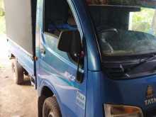 Tata DIMO Batta Ex2 2014 Lorry