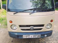 Tata Dimo Batta ACE 2012 Lorry