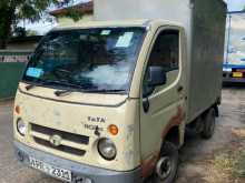 Tata Dimo Batta 2011 Lorry