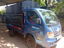 Tata Dimo Batta 2015 Lorry