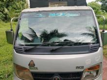Tata Dimo Batta 2014 Lorry