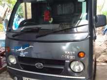 Tata Dimo Batta 2013 Lorry