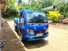Tata Dimo Batta 2015 Lorry