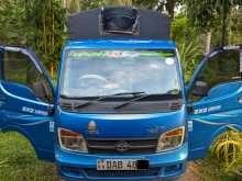 Tata Dimo Batta ACE Ex2 2015 Lorry