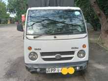 Tata Dimo Batta ACE 2010 Lorry