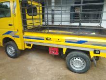Tata Dimo Batta 2011 Lorry