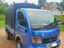 Tata Dimo Batta EX2 Limited Edition 2015 Lorry