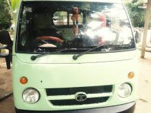 Tata Dimo Batta 2011 Lorry