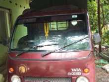 Tata Dimo Batta 2013 Lorry