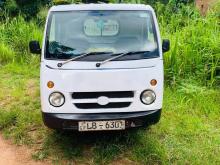Tata Dimo Batta 2007 Lorry