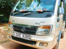 Tata Dimo Batta 2016 Lorry