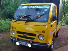 Tata Dimo Batta 2010 Lorry