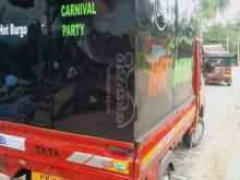 https://riyasewana.com/uploads/tata-dimo-batta-18160537603633.jpg