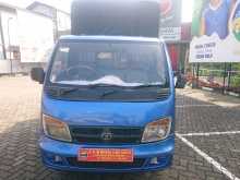 Tata DIMO BATTA EX2 2014 Lorry