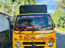 Tata Dimo Batta 2010 Lorry