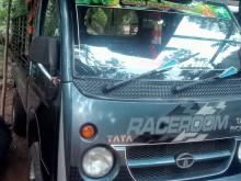 Tata Dimo Batta 2012 Lorry