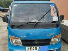 Tata Dimo Batta 2016 Lorry