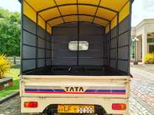 https://riyasewana.com/uploads/tata-dimo-batta-18175706563.jpg