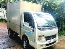 Tata Dimo Batta Ace EX2 2014 Lorry