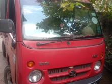 Tata Dimo Batta 2011 Lorry