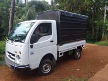 Tata Dimo Batta 2009 Lorry