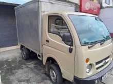 Tata Dimo Batta 2010 Lorry