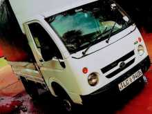 Tata Dimo Batta 2009 Lorry