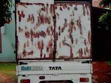 https://riyasewana.com/uploads/tata-dimo-batta-181855154963.jpg