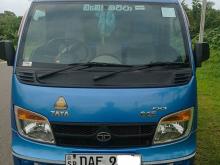 Tata Dimo Batta Ex2 2016 Lorry