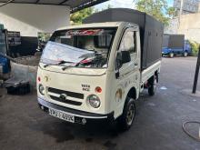 Tata Dimo Batta Ex 2012 Lorry