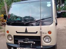 Tata Dimo Batta 2011 Lorry