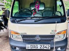 Tata Dimo Batta 2018 Lorry