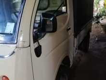 Tata Dimo Batta ACE 2012 Lorry