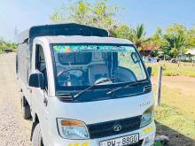 Tata Dimo Batta 2014 Lorry