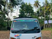 Tata Dimo Batta 2016 Lorry