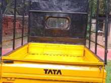 https://riyasewana.com/uploads/tata-dimo-batta-182055544172.jpg