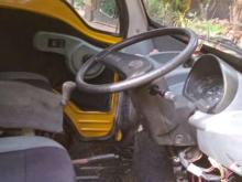 https://riyasewana.com/uploads/tata-dimo-batta-182056416065.jpg