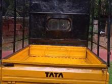 https://riyasewana.com/uploads/tata-dimo-batta-182056416276.jpg