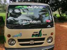 Tata Dimo Batta 2008 Lorry