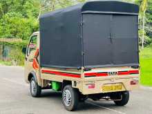 https://riyasewana.com/uploads/tata-dimo-batta-182338164173.jpg