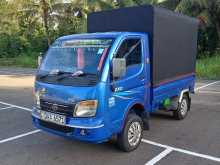 Tata Dimo Batta 2015 Lorry